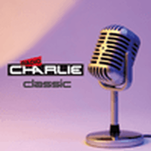 Radio Charlie Classic
