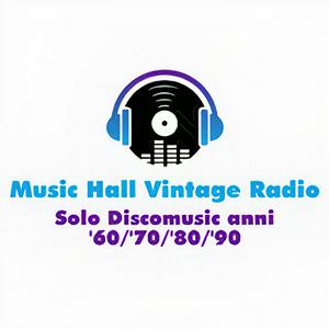 Radio City Music Hall Italia