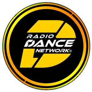 Radio Dance Network