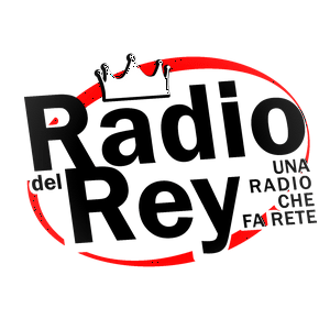 Radio del Rey