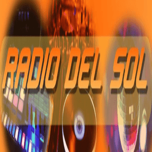 Radiodelsol