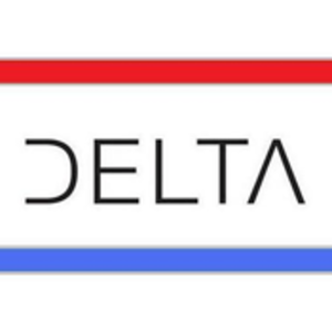 Radio Delta