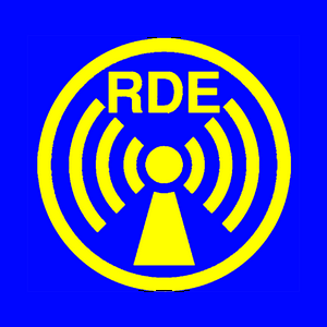 Radio Diffusione Europea