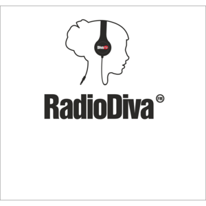 Radio Diva FM