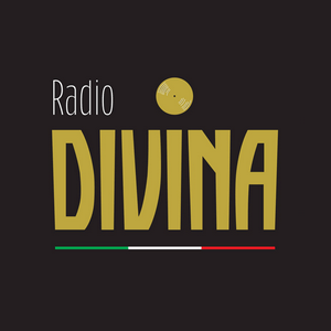 Radio Divina