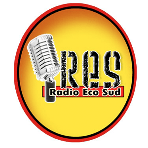Radio Eco Sud 