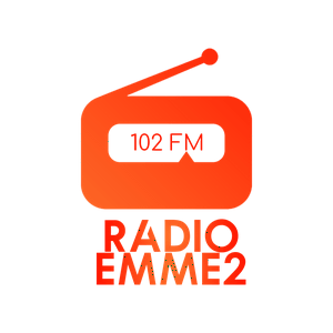 Radio Emme 2