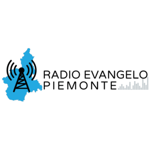 radio evangelo piemonte