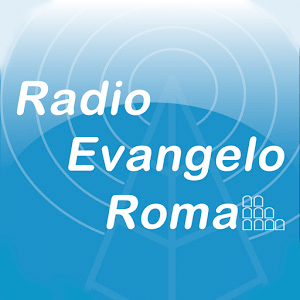 Radio Evangelo Roma