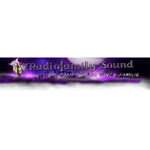 Radiofamily Sound