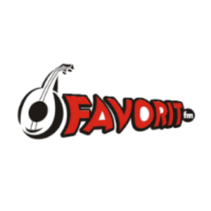 Radio Favorit FM