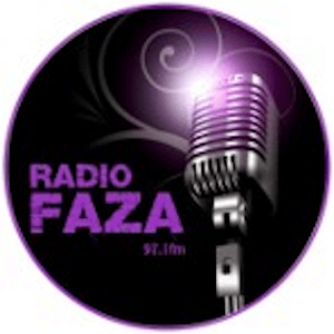 Ascolta Radio Faza 97.1 FM nell'app