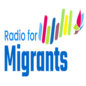 Radio for Migrants