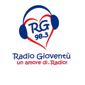 Radio Gioventù InBlu 