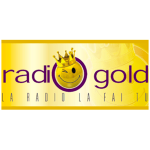 Radio Gold