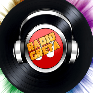 Radio Greta
