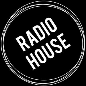 Radio House