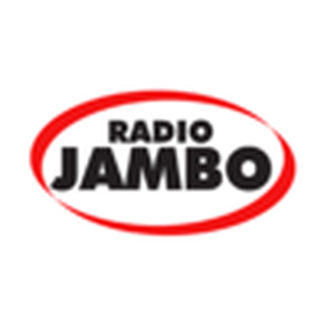Radio Jambo