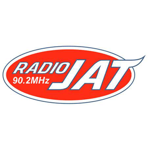 Radio JAT 90.2 FM