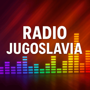 Radio Jugoslavija