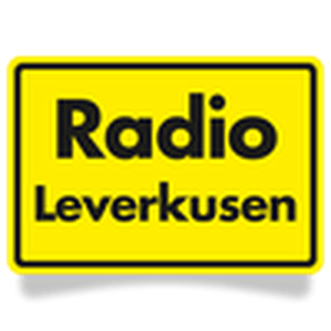 Radio Leverkusen - Dein Karnevals Radio