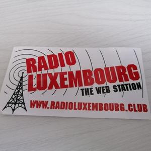 Ascolta Radio Luxembourg 523 nell'app