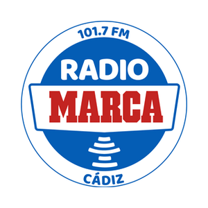 Radio Marca Cádiz