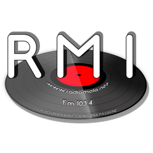 Radio Mola International