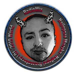 RadioMix
