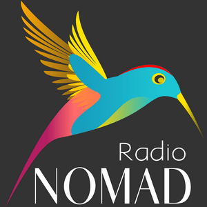 Radio Nomad