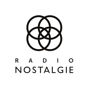 Радио Ностальжи - Radio Nostalgie 99.0