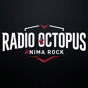 Radio Octopus