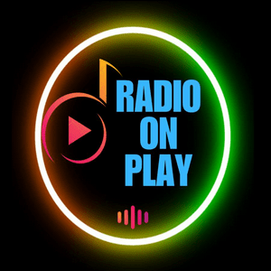 RADIO ON PLAY