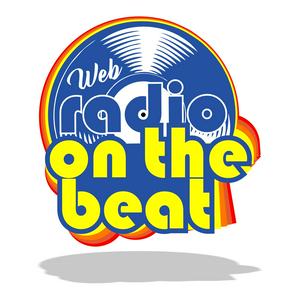 Radio on the beat