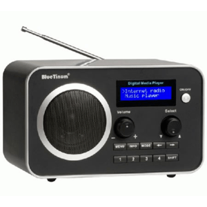 RADIO OPTIMUM FM 974
