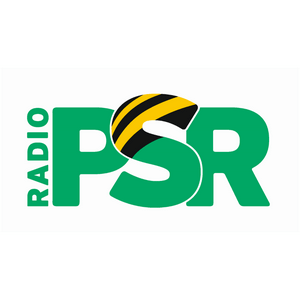 RADIO PSR