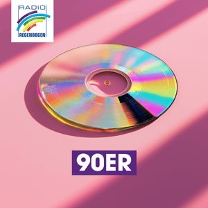 Radio Regenbogen - 90er