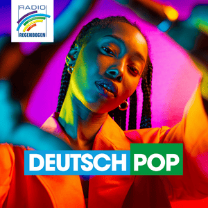 Radio Regenbogen Deutschpop