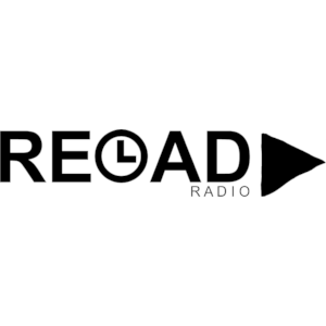 Radio Reload