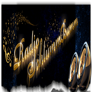 Radio-SchlummBumm