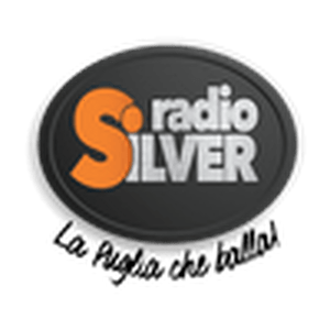 Radio Silver - La Puglia che balla