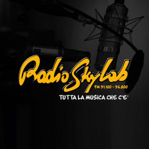 Radio Skylab Varazze