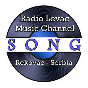 Levačka 1