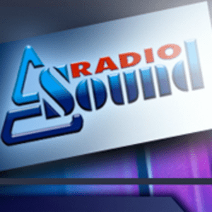 Radio Sound