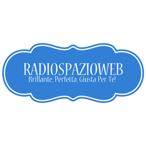 Radiospazioweb