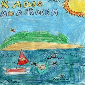 radiostudiomompracem