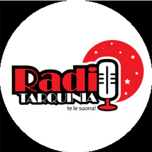 radio tarquinia 