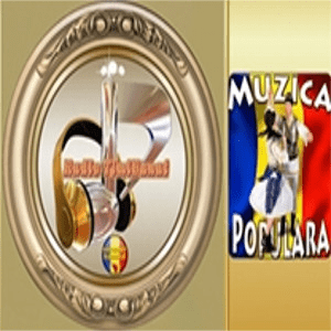 Radio TimiBanat-Populara