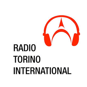 Radio Torino International