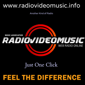 radiovideomusic